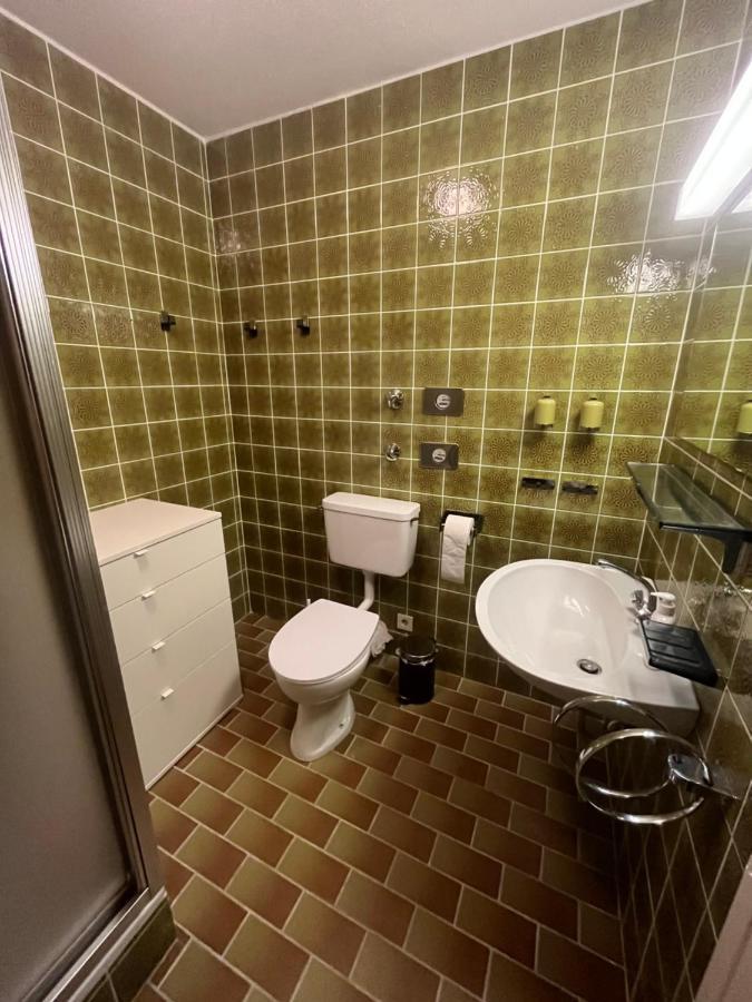 Helle Wohnung Mit Grossem Balkon Oberreute Buitenkant foto